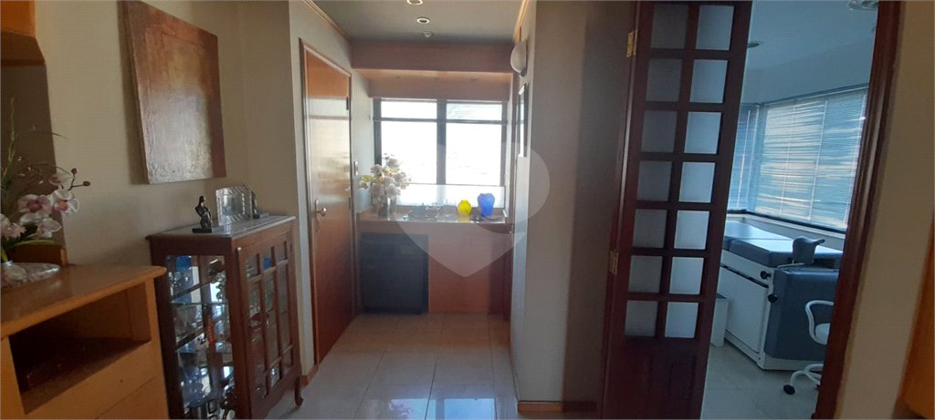Sala à venda ou para alugar em Santana, São Paulo, SP