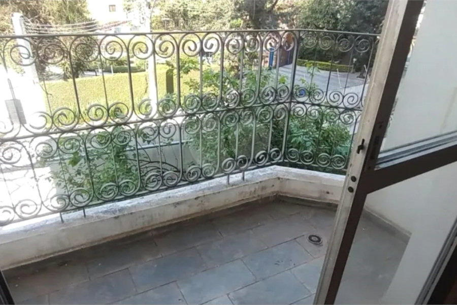 Apartamento à venda com 2 quartos em Butantã, São Paulo, SP