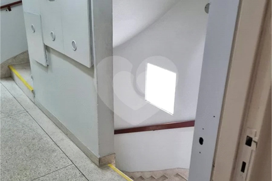 Sala para alugar em Santana, São Paulo, SP