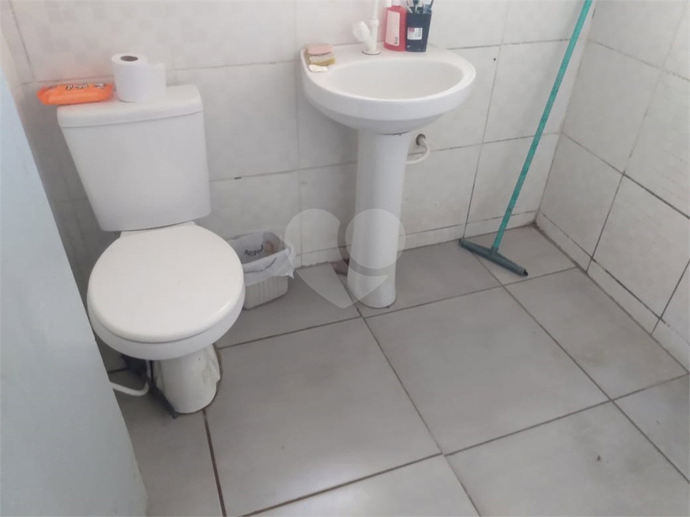 Casa à venda com 2 quartos em Vila Nova Itapetininga, Itapetininga, SP