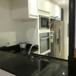 Casa à venda com 3 quartos, sendo 1 suíte, no condomínio Residencial Sabará, São Paulo - SP