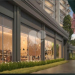 Apartamento à venda com 3 suítes em Tucuruvi, São Paulo, SP