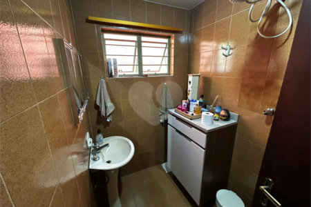 Casa à venda com 2 quartos no Centro, Itapetininga, SP