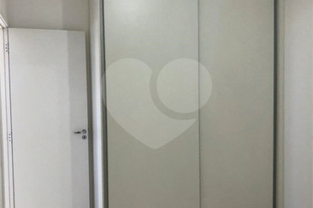Apartamento à venda com 2 quartos em Jardim Casablanca, Indaiatuba, SP