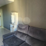 Apartamento à venda com 2 quartos em Jardim Guarujá, Sorocaba, SP