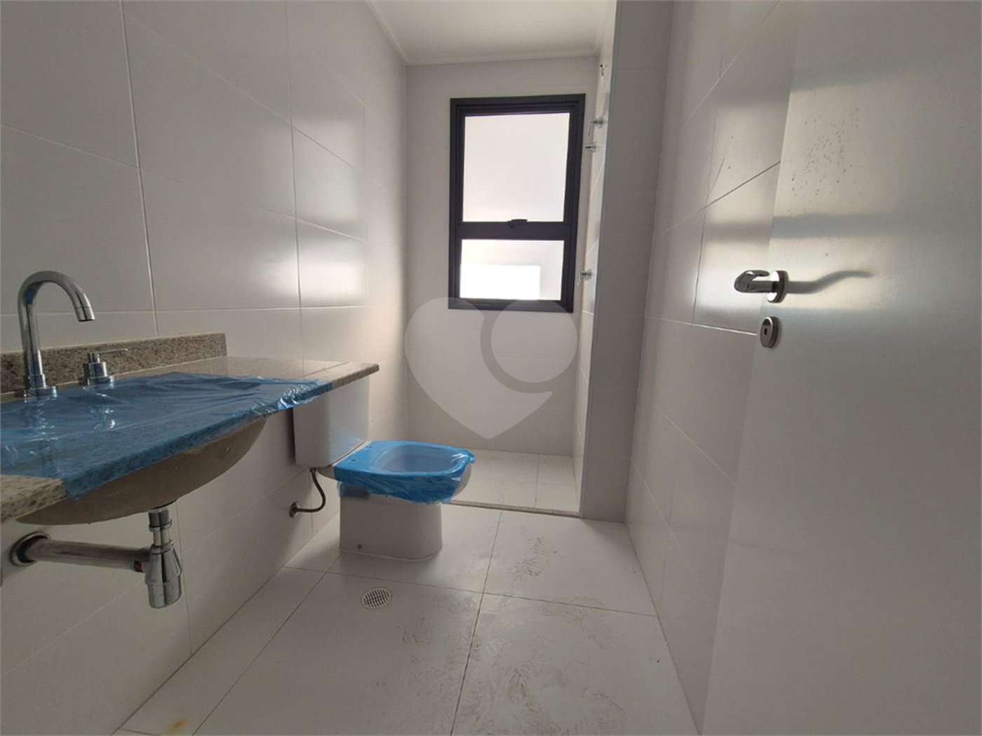 Apartamento à venda com 3 suítes em Chácara Santo Antônio (zona Sul), São Paulo, SP