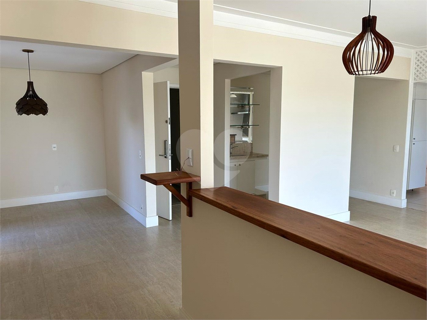 Apartamento à venda com 2 suítes em Vila Oliveira, Mogi das Cruzes, SP