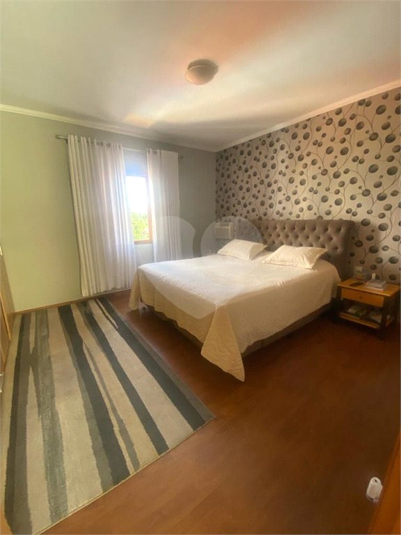 Sobrado à venda com 3 quartos, sendo 1 suíte, em Jardim São Paulo(zona Norte), São Paulo, SP