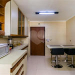 Apartamento à venda com 4 quartos, sendo 3 suítes, em Vila Andrade, São Paulo, SP