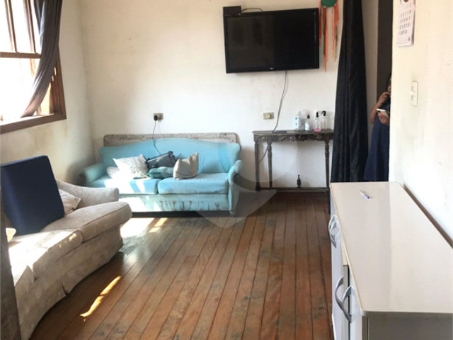 Casa Térrea à venda com 3 quartos, sendo 2 suítes,  em Jardim Floresta, São Paulo, SP