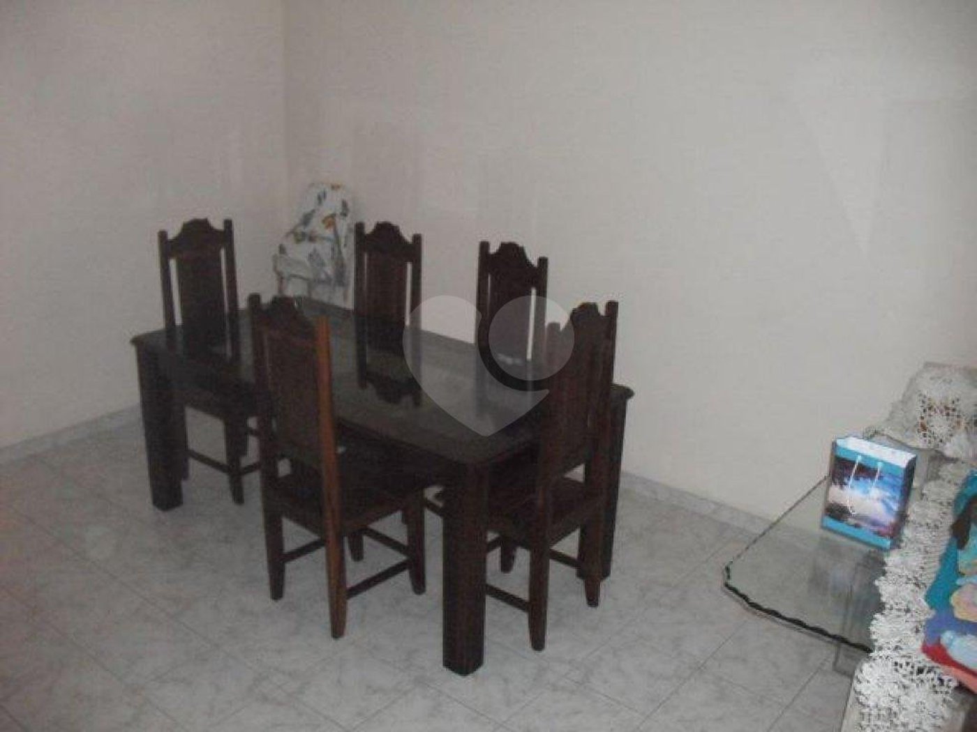 Sobrado à venda com 3 quartos, sendo 1 suíte, em Jaçanã, São Paulo, SP