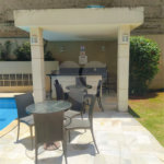 Apartamento à venda com 3 suítes em Mooca, São Paulo, SP