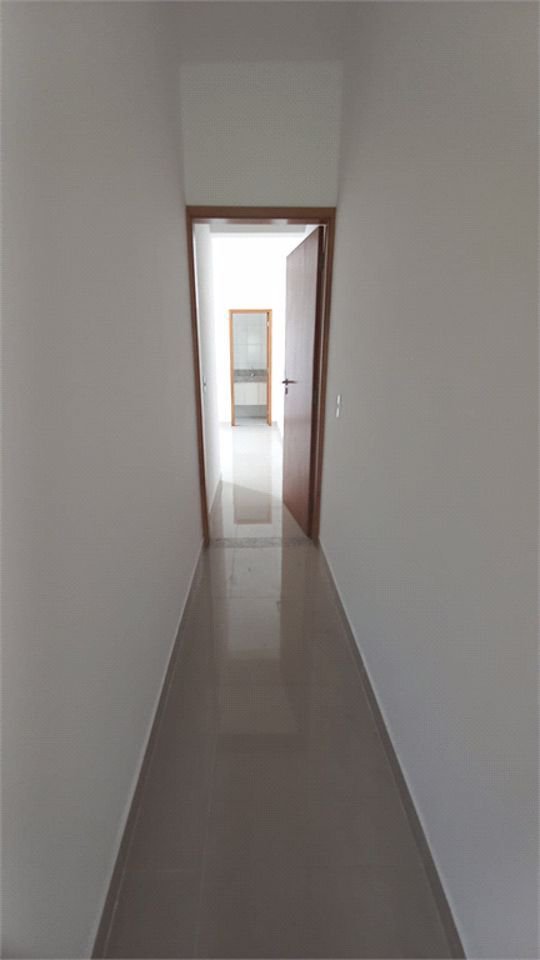 Casa com 3 dormitórios à venda, 136 m² por R$ 970.000,00 - Ponta da Praia - Santos/SP