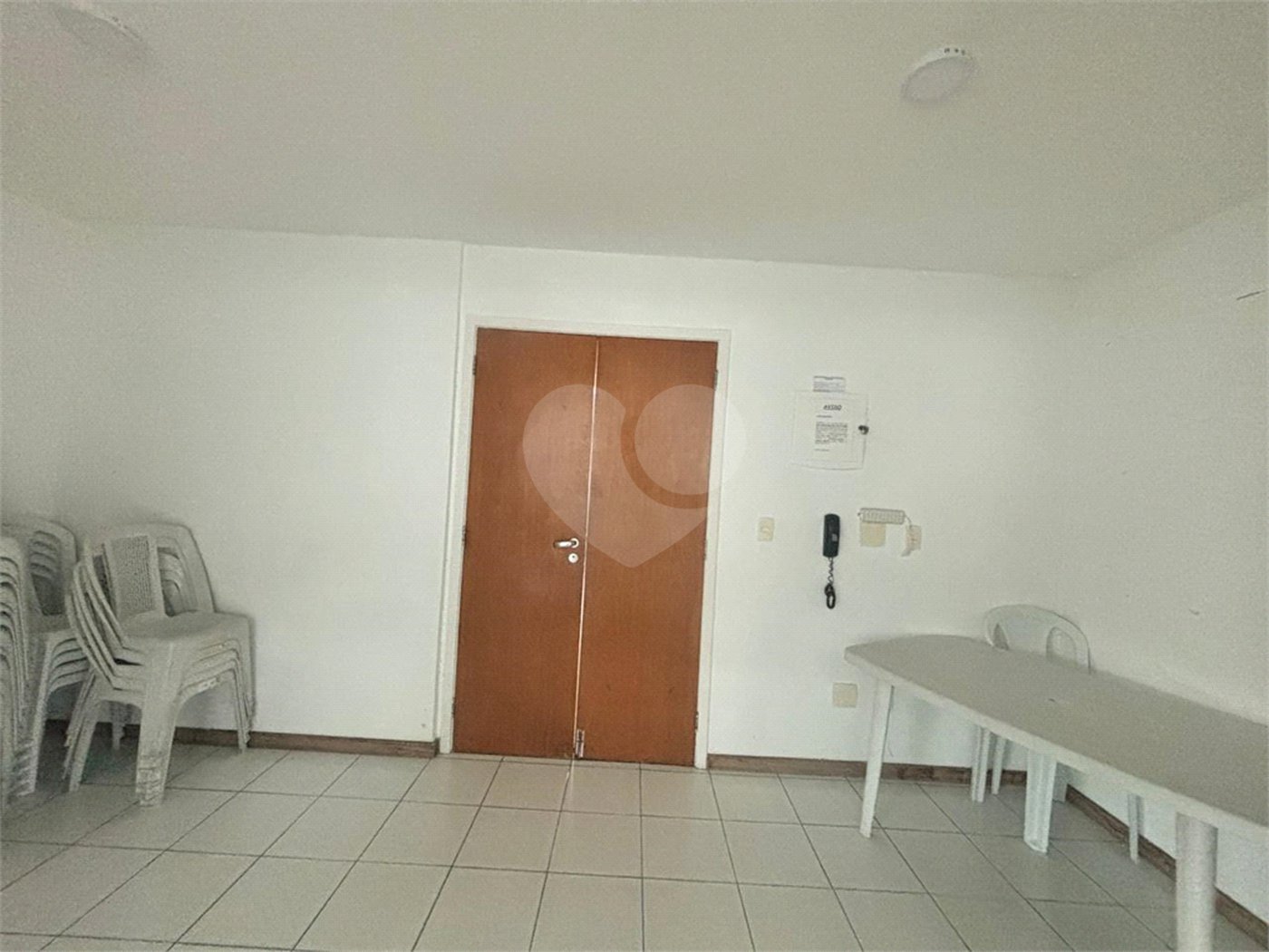 Apartamento à venda com 2 quartos, sendo 1 suíte, em Tijuca, Rio de Janeiro, RJ