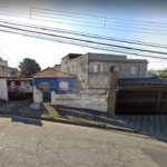 Terreno à venda em Casa Verde, São Paulo, SP