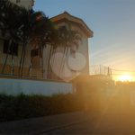 Apartamento à venda com 3 quartos, sendo 1 suíte, em Vila Oliveira, Mogi das Cruzes, SP