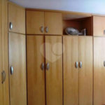Sobrado à venda com 3 quartos, sendo 1 suíte, em Imirim, São Paulo, SP