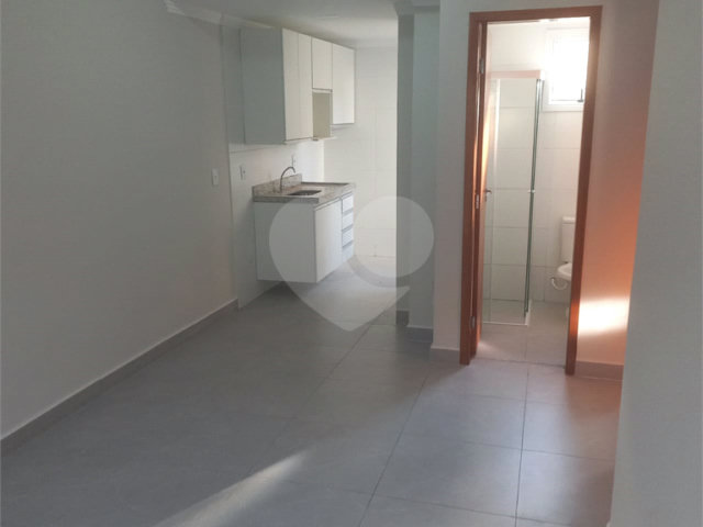 Casa para alugar com 2 quartos em Jaçanã, São Paulo, SP