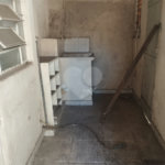 Sobrado à venda com 2 quartos em Parada Inglesa, São Paulo, SP