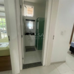Casa em condomínio à venda com 4 quartos, sendo 1 suíte, em Horto Florestal, Sorocaba, SP
