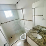 Apartamento à venda com 1 quarto em Jardim São Paulo(zona Norte), São Paulo, SP