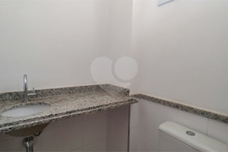 Sala à venda em Jardim Botânico, Ribeirão Preto, SP