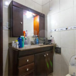 Apartamento à venda com 3 quartos em Tijuca, Rio de Janeiro, RJ