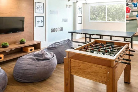 Apartamento à venda com 2 quartos em Vila Mazzei, São Paulo, SP