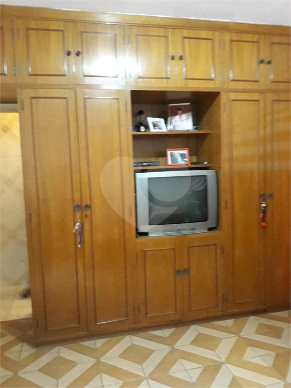 Casa à venda com 2 quartos, sendo 1 suíte,  em Vila Anastácio, São Paulo, SP