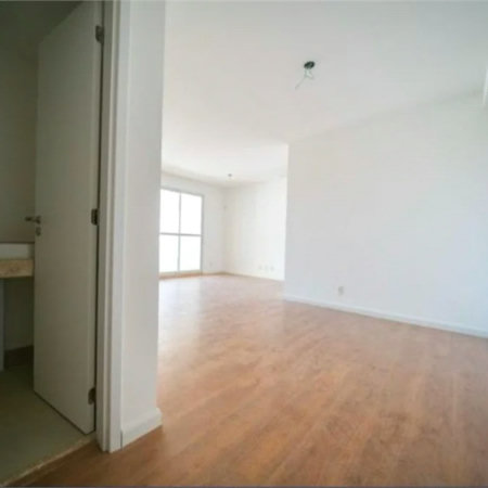 Apartamento à venda com 3 suítes em Vila Andrade, São Paulo, SP