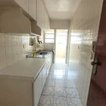 Apartamento à venda com 1 quarto em Santana, São Paulo, SP
