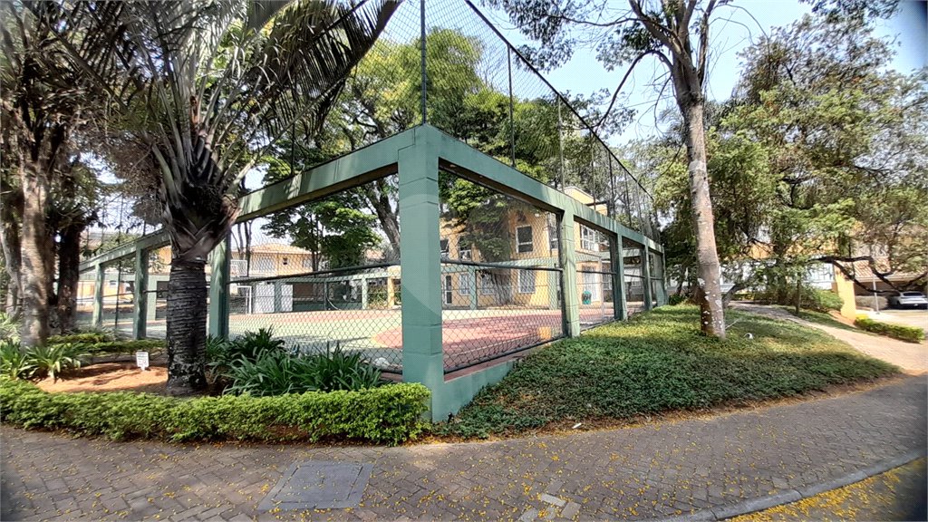 Casa à venda com 3 suítes em Bosque do Vianna, Cotia, SP