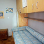 Apartamento à venda com 2 quartos em Jardim Paulista, São Paulo, SP