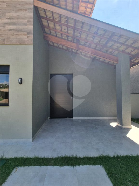 Casa à venda com 3 suítes no condomínio Terras de Santa Teresa, Itupeva - SP