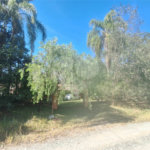 Chácara à venda com 2 quartos em Boa Vista, Salto de Pirapora, SP