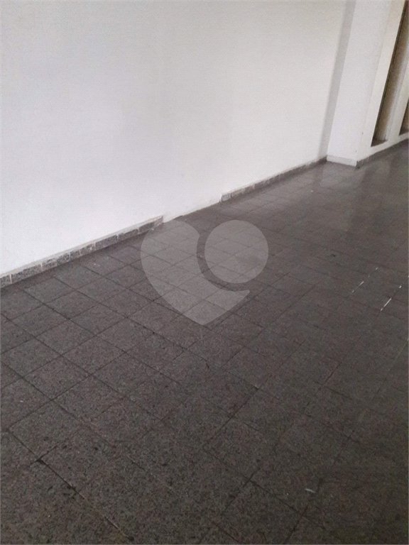 Casa à venda com 3 quartos em Tremembé, São Paulo, SP