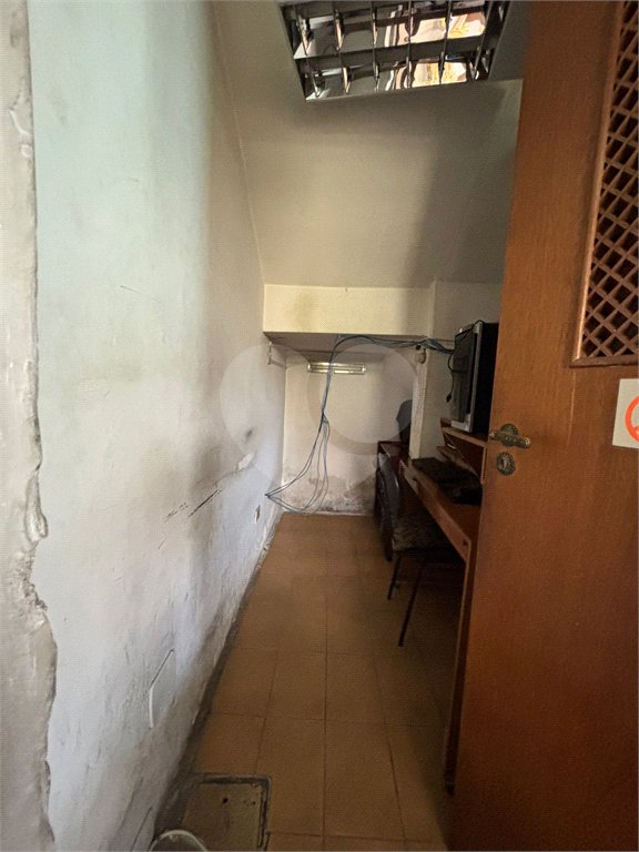 Salão para alugar em Vila Nivi, São Paulo, SP