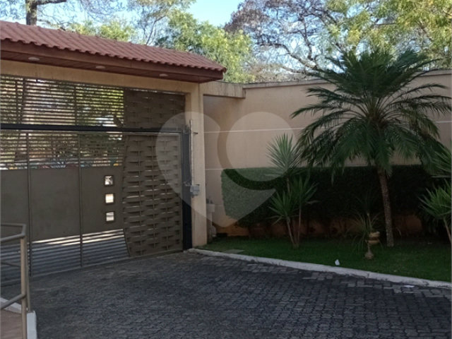 Casa à venda com 3 quartos, sendo 2 suítes,  no condomínio Palmas do Tremembé, São Paulo - SP