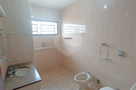 Casa à venda com 3 quartos em Santa Rosa, Vinhedo, SP