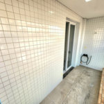 Apartamento com 2 dormitórios, 73 m² - venda por R$ 960.000,00 ou aluguel por R$ 6.000,00/mês - Ponta da Praia - Santos/SP