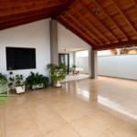 Casa à venda com 3 quartos, sendo 1 suíte,  em Vila Nova, Três Lagoas, MS