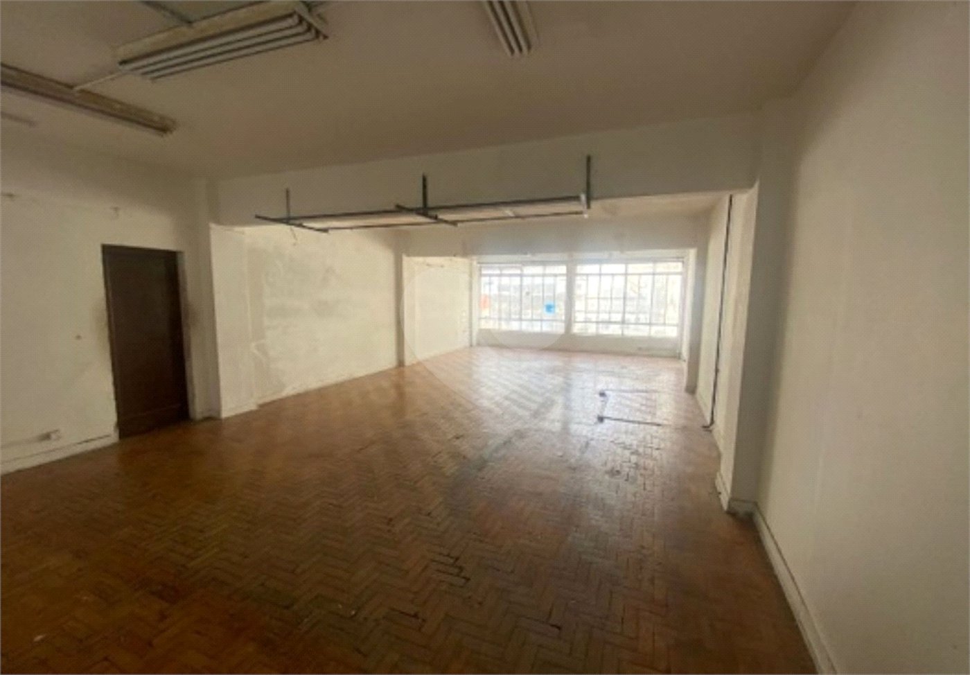 Sala à venda no Centro, São Paulo, SP