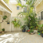 Casa à venda com 3 quartos, sendo 1 suíte, em Vila Leopoldina, São Paulo, SP