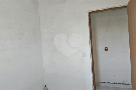 Apartamento à venda ou para alugar com 2 quartos em Parque São Domingos, São Paulo, SP