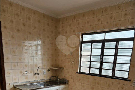 Apartamento à venda com 2 quartos em Cidade Nova I, Indaiatuba, SP