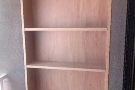 Apartamento à venda com 1 suíte em Pinheiros, São Paulo, SP