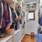 Casa Térrea à venda com 3 quartos, sendo 1 suíte, em Interlagos, São Paulo, SP