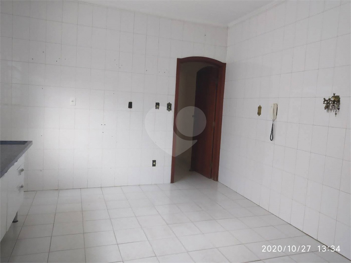 Casa Térrea à venda com 4 quartos no Centro, Indaiatuba, SP