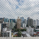 Apartamento à venda com 2 suítes em Jardim Europa, São Paulo, SP