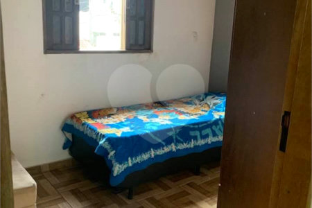 Sobrado à venda com 3 quartos, sendo 1 suíte, em Vila São Paulo, Mogi das Cruzes, SP